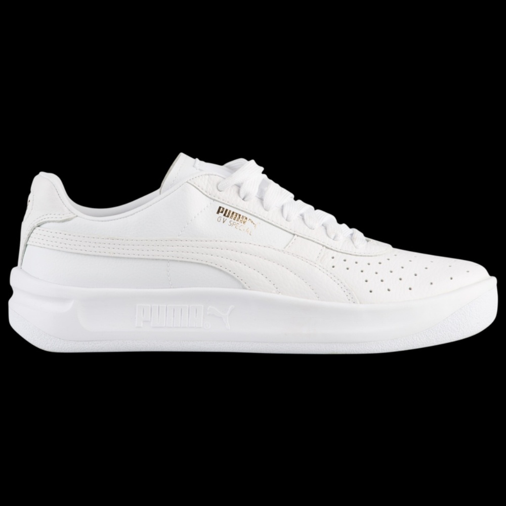 Men PUMA G. Vilas 2 Men's Sneakers Size 10.5